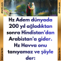 Beyaz Sade Haber Gönderisi İnstagram Gönderisi – 2026-01-16T060001.121