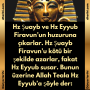 Beyaz Sade Haber Gönderisi İnstagram Gönderisi – 2026-01-18T151513.443