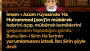 Green Bold Indian Jungle YouTube Thumbnail (12)