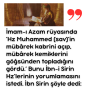 Gri Minimalist Haber Metni Instagram Gönderisi (4)