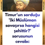 Beyaz Sade Haber Gönderisi İnstagram Gönderisi – 2026-01-15T161029.387