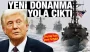 trumptan_aciklama_irana_dogru_yeni_donanma_yola_cikti_1769579930_6776