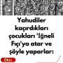 Bir gün Hz Hızır, Kanuni Sultan Süleyman’a uğrar ve O’na şöyle der – 2026-02-03T141413.664