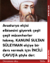 Kırmızı, Sarı ve Beyaz, Modern ve Güncel, İstanbul Şehri Son Dakika Kar Yağışı Haberi, Instagram Gönderisi – 2026-06-18T085256.159