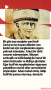 Bir gün bazı muzipler yani İncili Çavuş’un bu huyunu bilenler onu kızdırmak için nargilesinden sigara yakmak istemişler. Fakat bir türlü cesaret edememişler. Nihayet serkeşlik ve küfürbazlığı ile maruf bir adam bulmuşlar ve iddiaya girmişler. Eğer İncili’nin nargilesinden sigarasını yakabilirse ona bir altın vereceklerini söylemişler. Adam kabul etmiş. Gidip İncili’nin yanına oturmuş, demiş ki: